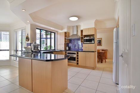 Property photo of 21 Yew Street Yamanto QLD 4305