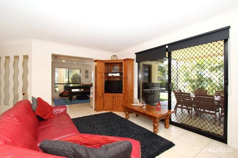 Property photo of 21 Yew Street Yamanto QLD 4305