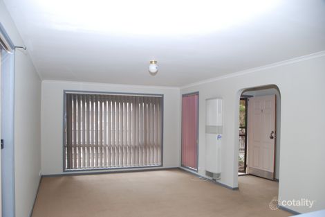 Property photo of 1/37 Ivan Crescent Hampton Park VIC 3976