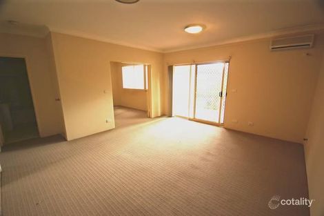 Property photo of 6/14-14A May Street Eastwood NSW 2122