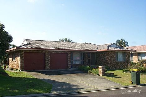 23 Kingsford Dr, Brunswick Heads, NSW 2483