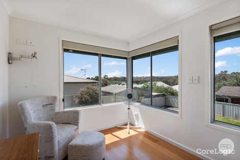 Property photo of 259 Carpenter Street South Spring Gully VIC 3550