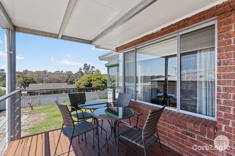Property photo of 259 Carpenter Street South Spring Gully VIC 3550