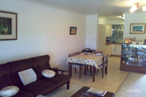 Property photo of 5/19 Junction Terrace Annerley QLD 4103