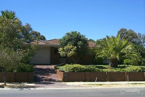 30 Alexander Rd, Padbury, WA 6025