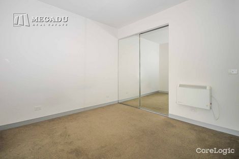 Property photo of 901/6 Leicester Street Carlton VIC 3053