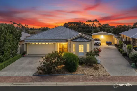 13 Ulonga Ct, Normanville, SA 5204