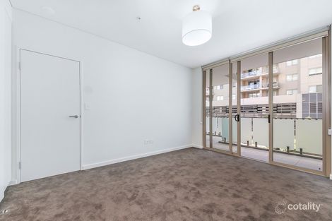207/248 Coward St, Mascot, NSW 2020
