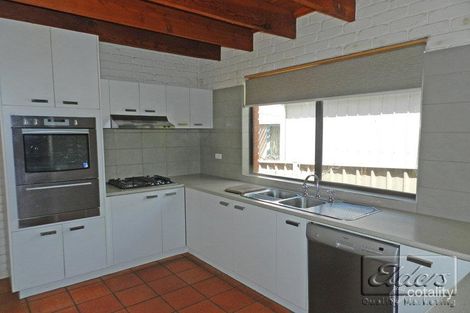 Property photo of 7 Timbarra Drive Golden Square VIC 3555