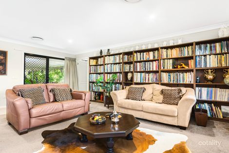 Property photo of 13 Mendel Drive Kelso NSW 2795
