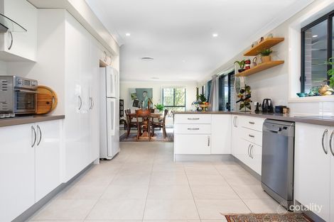 Property photo of 13 Mendel Drive Kelso NSW 2795