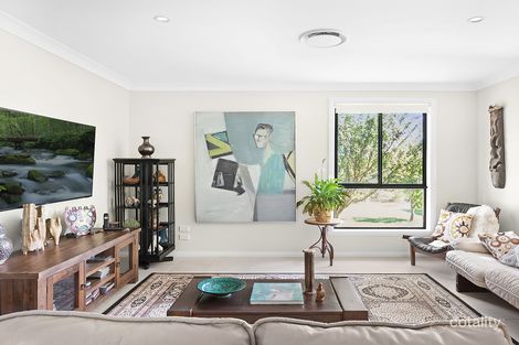 Property photo of 13 Mendel Drive Kelso NSW 2795