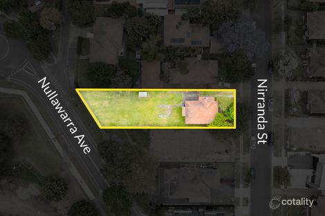 8 Nirranda St, Concord West, NSW 2138