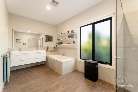 Property photo of 344 Mine Road Cottles Bridge VIC 3099