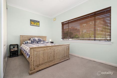 Property photo of 4/60C Raglan Street Mosman NSW 2088