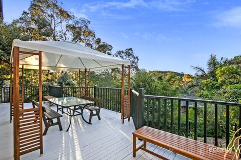 Property photo of 19 Porter Road Engadine NSW 2233