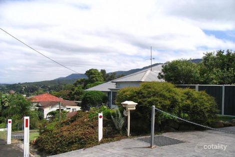 Property photo of 2 Mason Street Thirroul NSW 2515