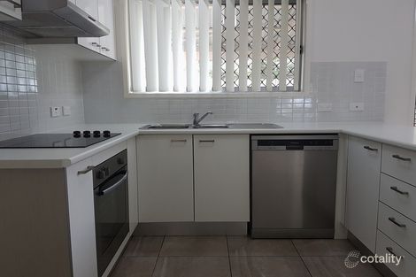 Property photo of 12/80-92 Groth Road Boondall QLD 4034