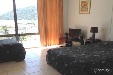 56a/5 Golden Orchid Dr, Airlie Beach, QLD 4802