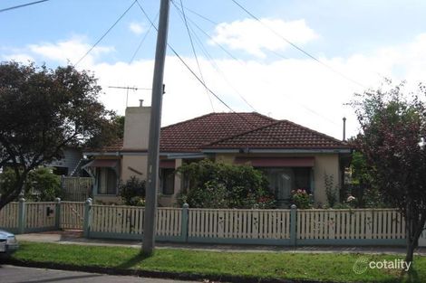 22 Florence St, Williamstown North, VIC 3016