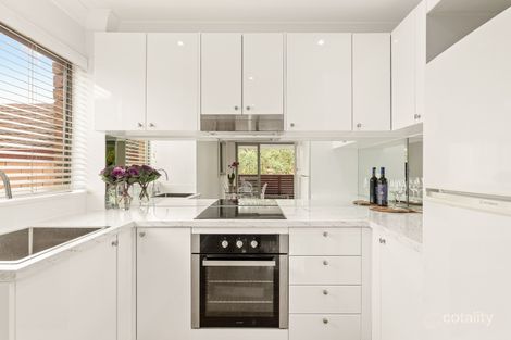 Property photo of 29/25-27 Ashburn Place Gladesville NSW 2111