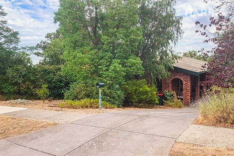 Property photo of 18A Vizard Road Tea Tree Gully SA 5091