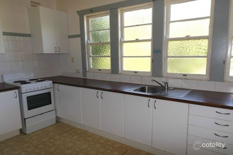 Property photo of 25 Irwin Street Kyogle NSW 2474