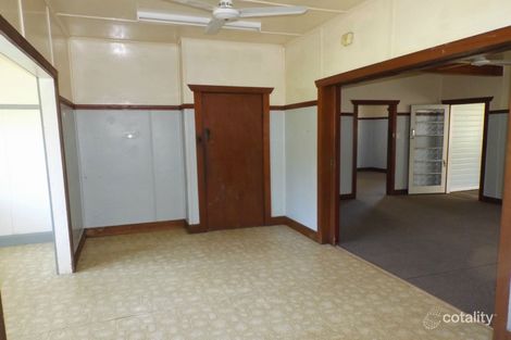 Property photo of 25 Irwin Street Kyogle NSW 2474