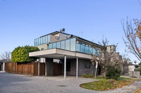 2/185 Millers Rd, Altona North, VIC 3025