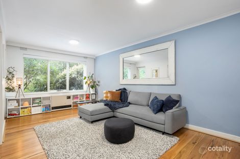 3/340 Dandenong Rd, St Kilda East, VIC 3183