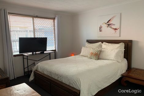 Property photo of 2/210 Scarborough Street Southport QLD 4215