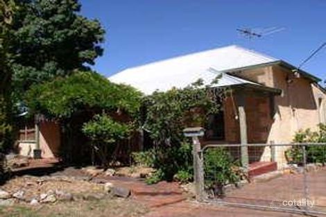 Property photo of 32 Oxford Road Aldgate SA 5154