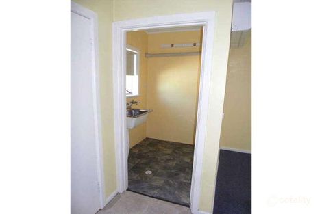 Property photo of 654 Short Street East Albury NSW 2640
