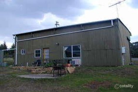 2697 Bells Line Of Road, Bilpin, NSW 2758