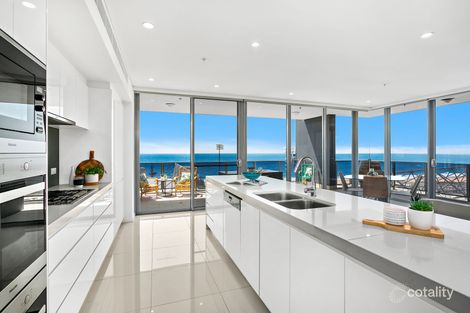35/2 Burelli St, Wollongong, NSW 2500