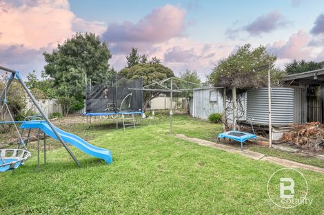 Property photo of 27 Barr Street Maryborough VIC 3465