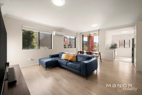 69/40-52 Barina Downs Rd, Norwest, NSW 2153