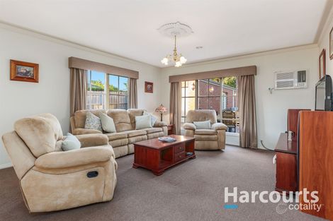 Property photo of 26 Constance Close Lysterfield VIC 3156