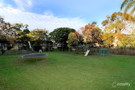 Property photo of 15 James Street East Ipswich QLD 4305