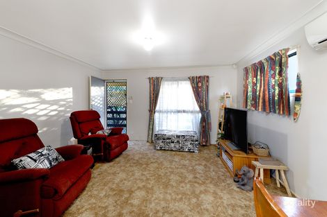 Property photo of 15 James Street East Ipswich QLD 4305
