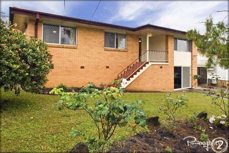 7 Kingwell St, Moorooka, QLD 4105