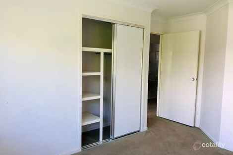 Property photo of 76/32 Blyth Road Murrumba Downs QLD 4503