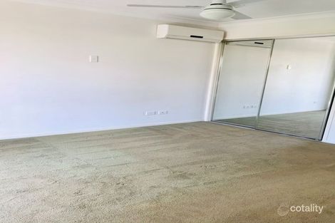 Property photo of 5/32 Blyth Road Murrumba Downs QLD 4503