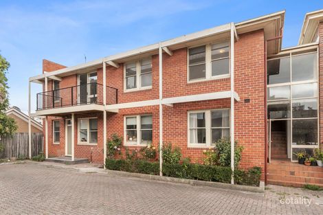 3/32 Myers St, Geelong, VIC 3220