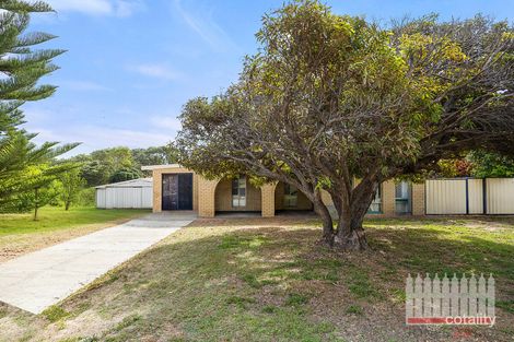 15 Wilson Pl, Two Rocks, WA 6037