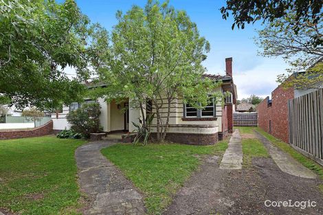 Property photo of 20 Combermere Street Aberfeldie VIC 3040