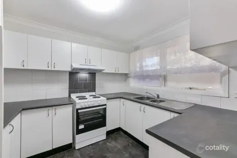Property photo of 4/26A Christian Road Punchbowl NSW 2196