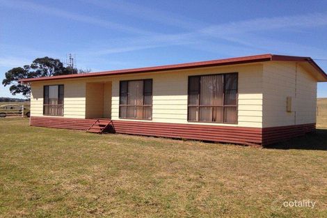 67 Gossage Rd, Gulgong, NSW 2852
