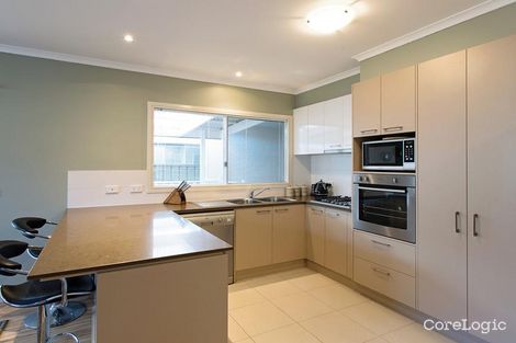 Property photo of 68/240 High Street Hastings VIC 3915