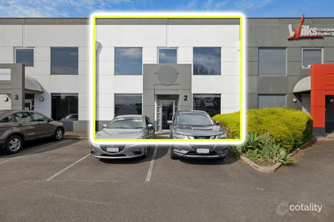 2/813 South Rd, Clarence Gardens, SA 5039